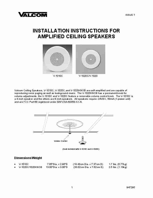 VALCOM V-1010C-page_pdf